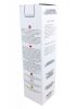 Pompka do penisa Powerpump Electric Vacuum Pump